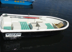 boat_ikesu