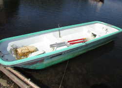 boat-t-3-2